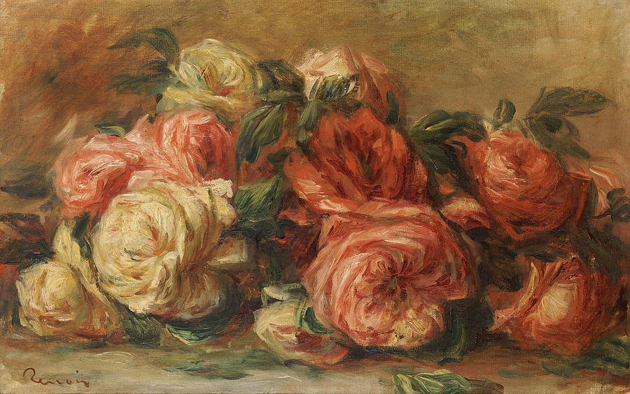 Pierre+Auguste+Renoir-1841-1-19 (130).jpg